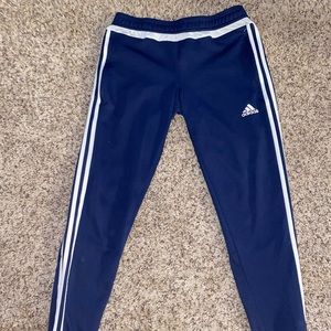 Adidas pants